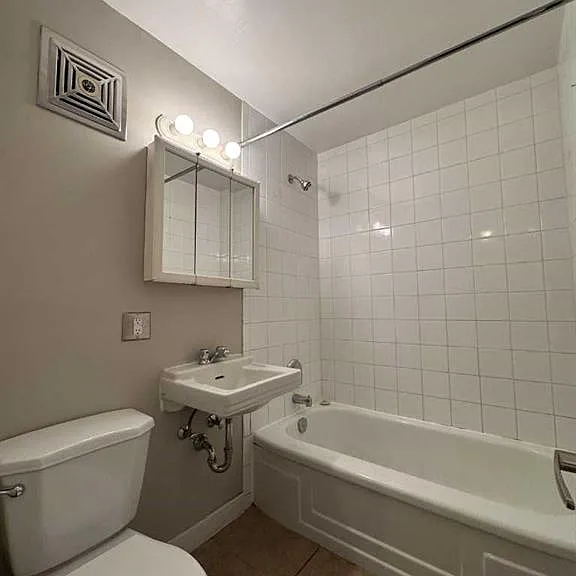 9932 105th Ave #208 — Photo 7