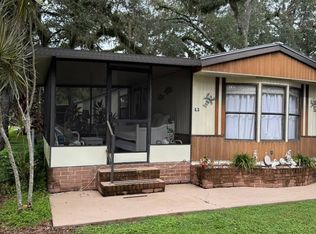 900 Aqua Isles Blvd #L3, Labelle, FL 33935