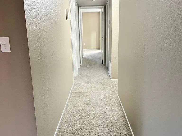 301 Tradewinds Dr — Photo 20