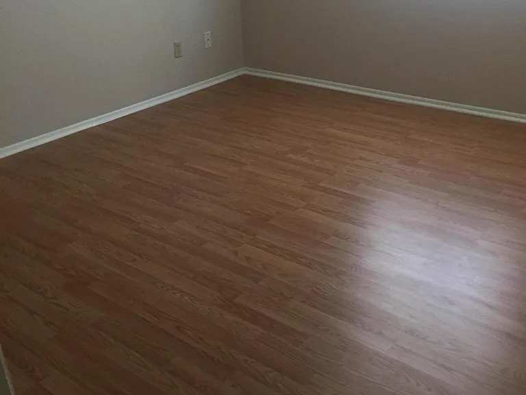 1234 E Riviera Dr — Photo 20