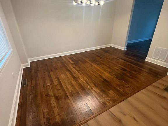 4th image of 5606 Clearspring Rd