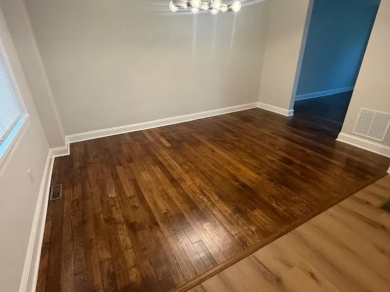 5606 Clearspring Rd — Photo 4