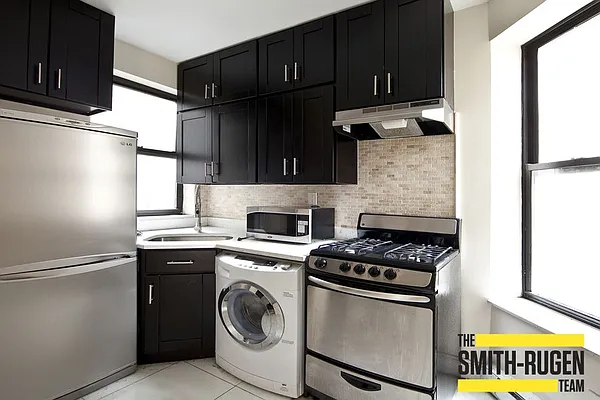 Rented by Zumper Inc | media 48