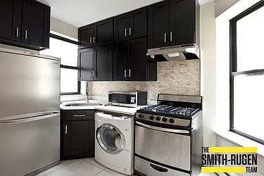 Rented by Zumper Inc