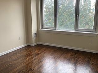 293 McGuinness Blvd #2AA, Brooklyn, NY 11222