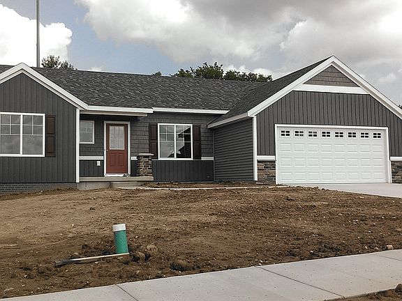 2nd image of 4638 Eagle Dr
