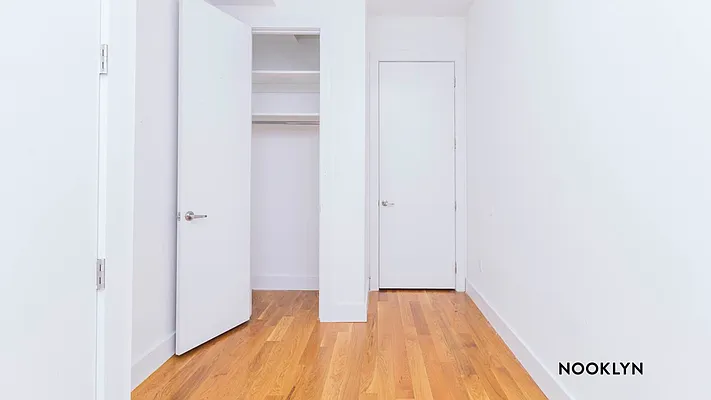 Rented by Nooklyn NYC LLC | media 25