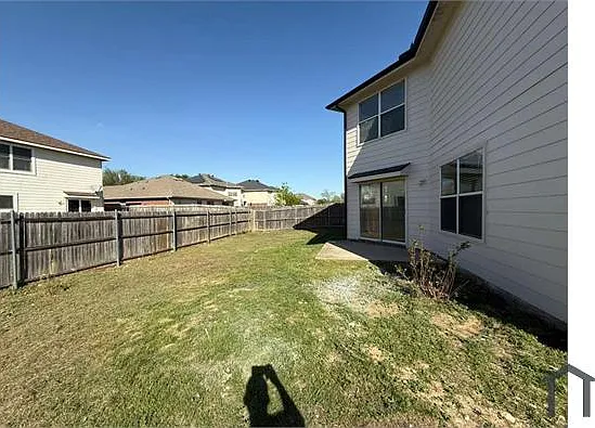 6232 Apalachee Trl — Photo 20