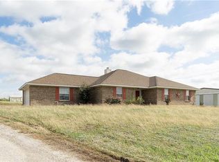 9800 Morris Dido Newark Rd, Fort Worth, TX 76179