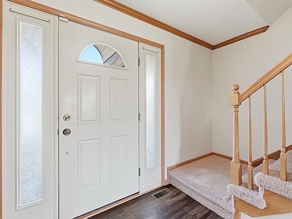 4th image of 2417 W Harbourside Dr