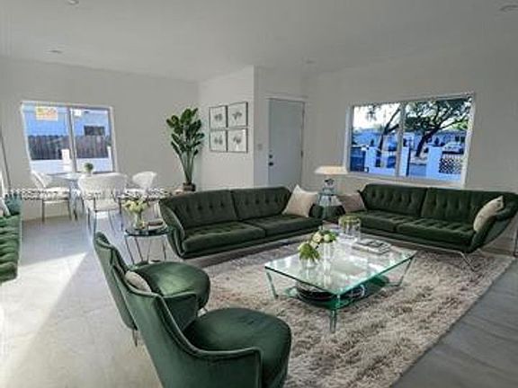4th image of 1310 Sharazad Blvd #0