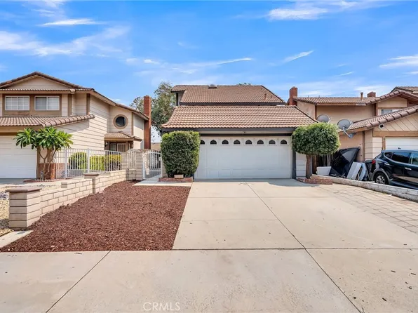 11824 Graham St, Moreno Valley, CA 92557