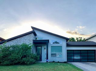 3006 Garden Villa Ln, Austin, TX 78704