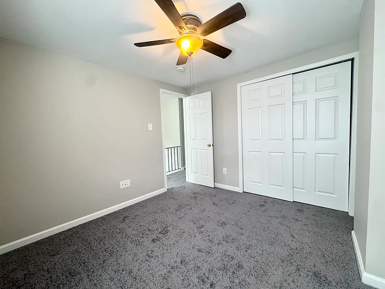 3510 Wallace St — Photo 39