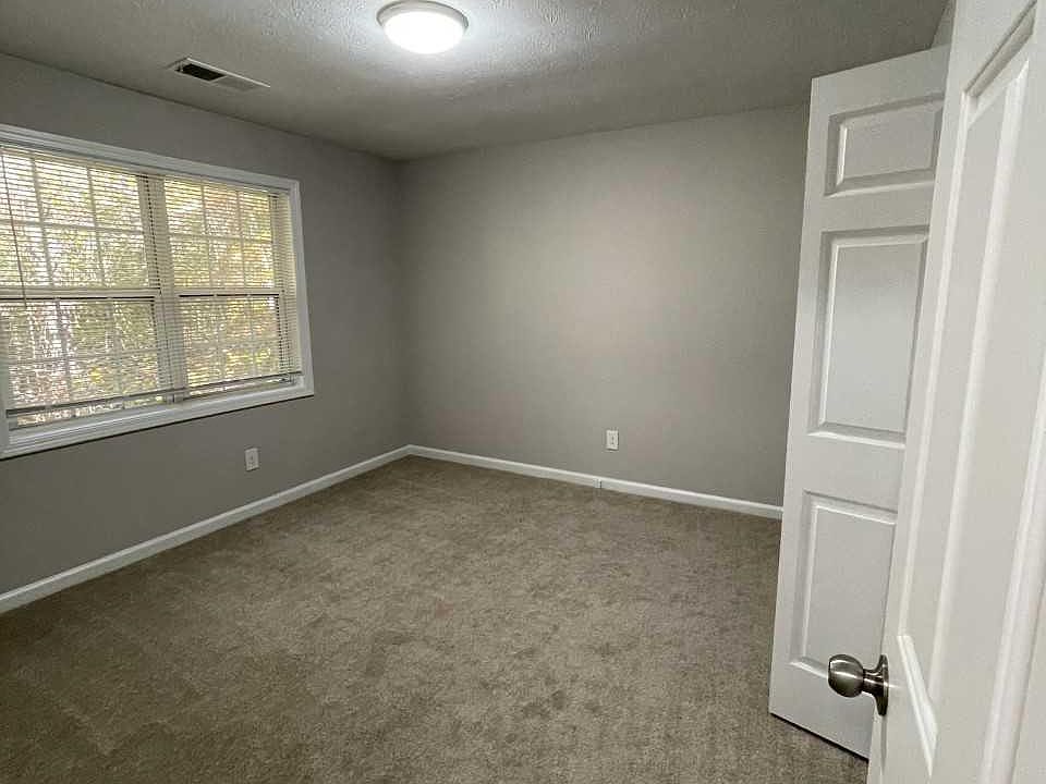 Misty Ridge Apartments 650 Misty Way Canton GA Zillow