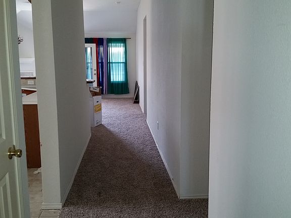 5th image of 10420 Lake Park Dr