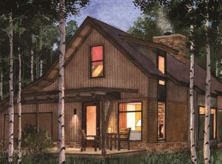 20 E Benjamin Rd, Silverthorne, CO 80498