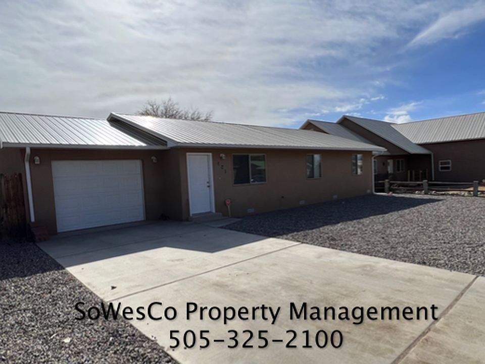 1st image of 101 San De Cristo Ct