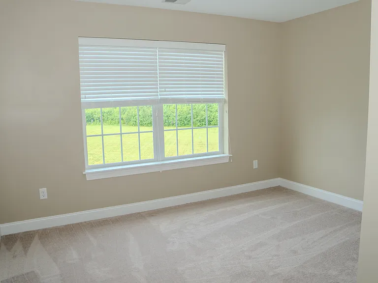 2992 Grand Island Blvd #0 — Photo 12