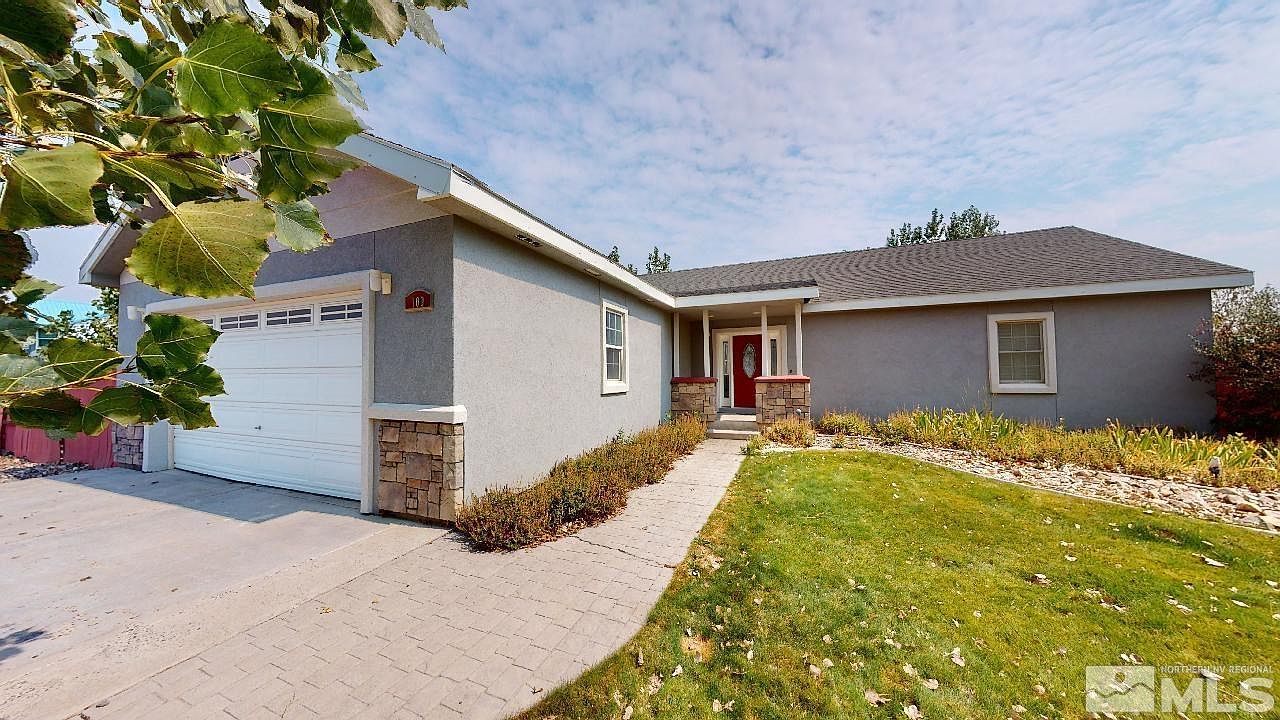 700 Sheep Creek Rd, Battle Mountain, NV 89820 Zillow