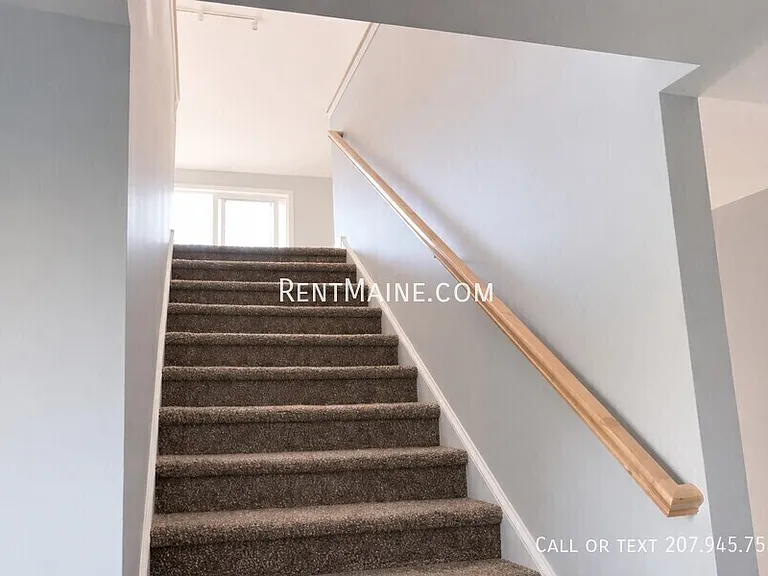 221 Water St #2 — Photo 8