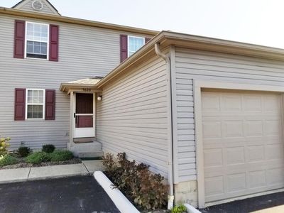 5620 Wigmore Dr, Columbus, OH, 43235