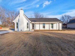 62 Pueblo Cv, Jackson, TN 38305