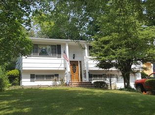 5 Merrick Dr, Spring Valley, NY 10977