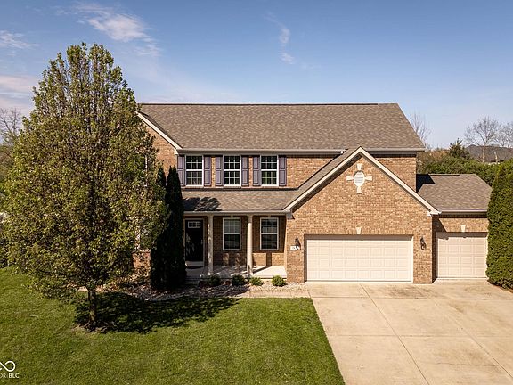 2nd image of 5828 Sunnyvalle Dr