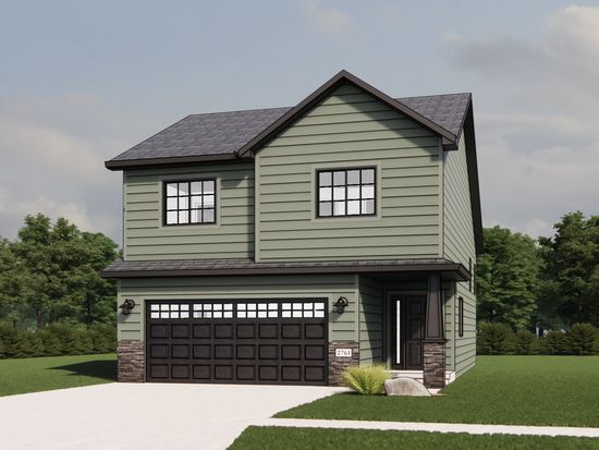 6740 Belding Drive S Fargo Cass North Dakota #58104, Fargo, ND 58104