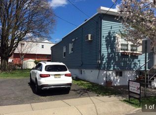 33 Avenue A, Lodi, NJ 07644