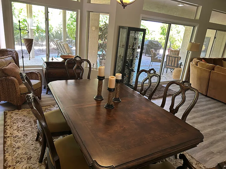 13714 W Caballero Dr — Photo 13