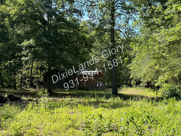 9826 Hwy 412 E 2026 4_06042026