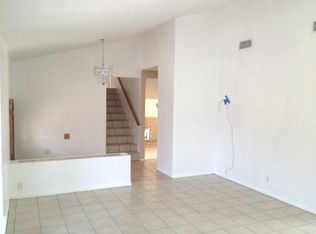 7450 Trudy Ln, Las Vegas, NV 89123