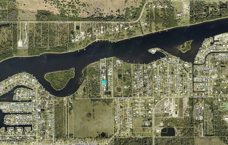 1st image of 2244 Marina Park Dr