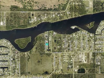 2244 Marina Park Dr, Fort Myers, FL, 33905
