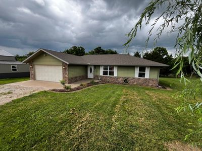 19353 Farm Road 1120, Cassville, MO, 65625