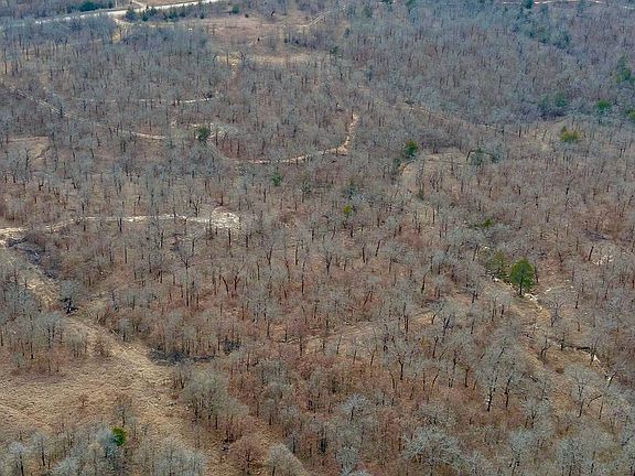 2nd image of 4625 N 3845th Rd