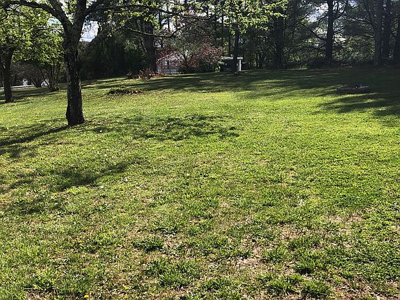2nd image of 58 West
