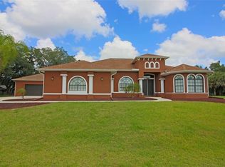 1563 Jagust Rd, North Port, FL 34288