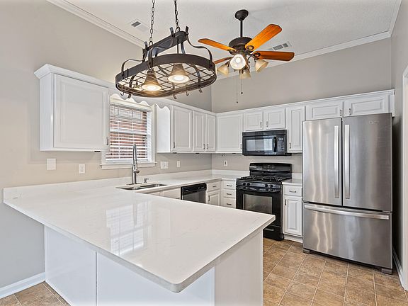 4th image of 3109 Brandon Way Ln