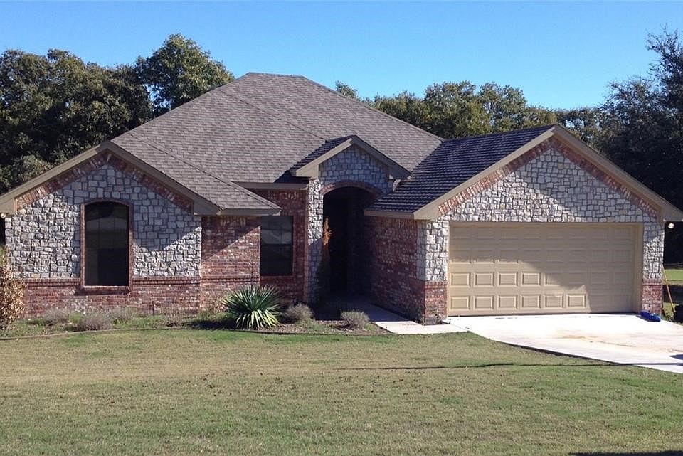 2nd image of 4107 Arrowhead Ln