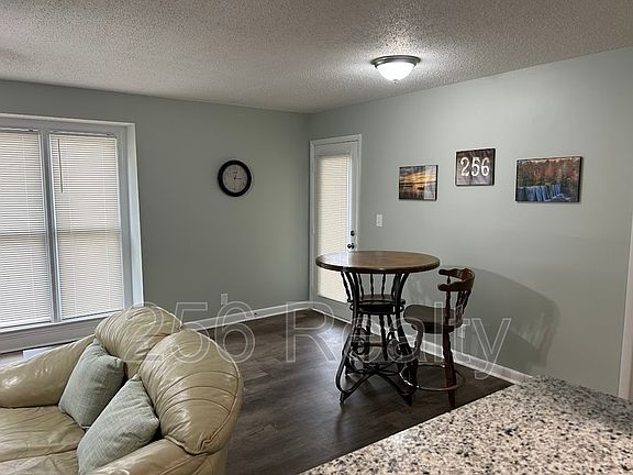 2nd image of 4925 Seven Pine Cir NW Unit 1