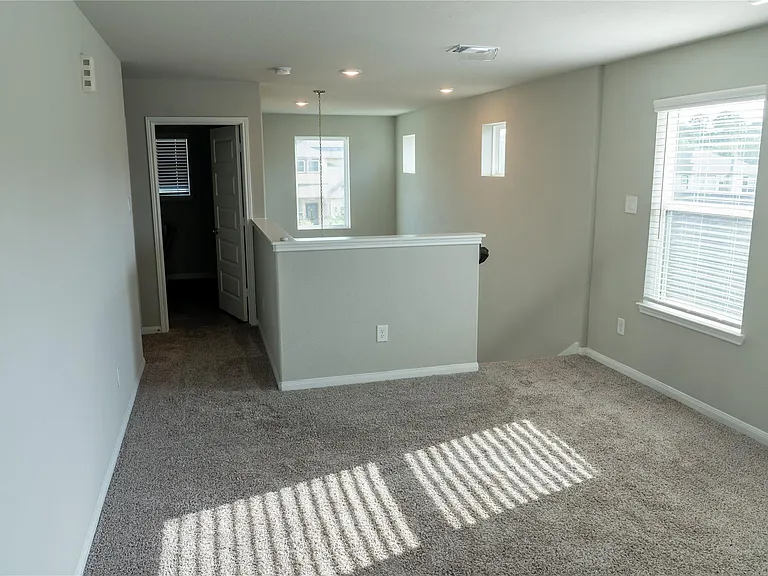 7010 Silverleaf Oak St — Photo 31