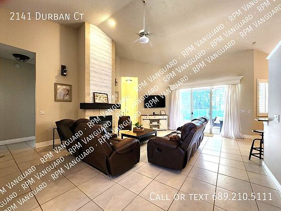 5th image of 2141 Durban Ct
