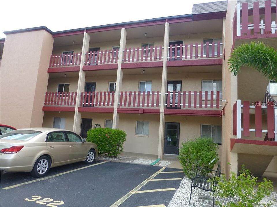 1st image of 4146-4146 Heron Way #123