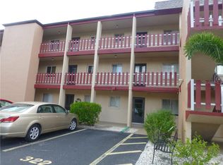 4146-4146 Heron Way #123, Bradenton, FL 34205
