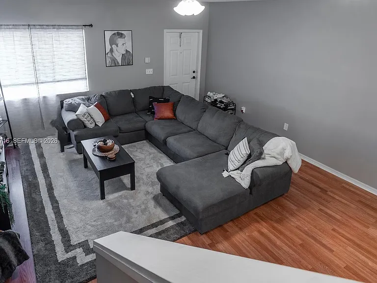 2203 SE 23rd Ter #2203 — Photo 6