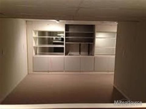 3rd image of 41832 Langley Dr