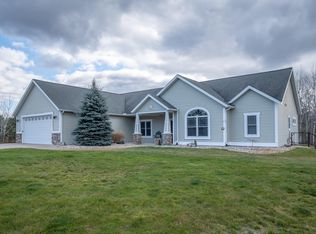 3525 E Ellis Rd, Muskegon, MI 49444